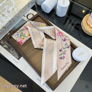 優秀なアイテム おすすめ大人かわいい着こなし 26新作セールコピー ブランド 通販    Dior..