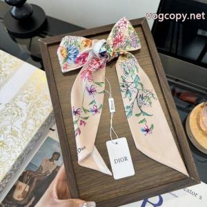 優秀なアイテム おすすめ大人かわいい着こなし 26新作セールコピー ブランド 通販    Dior..