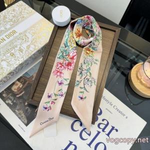 優秀なアイテム おすすめ大人かわいい着こなし 26新作セールコピー ブランド 通販    Dior..