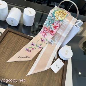 優秀なアイテム おすすめ大人かわいい着こなし 26新作セールコピー ブランド 通販    Dior..