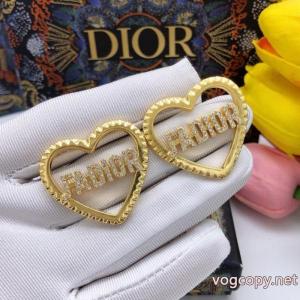 アクセサリーDior清涼感あるカジュアル 目を引く 超限定VIPセールスーパー コピー ブランド..
