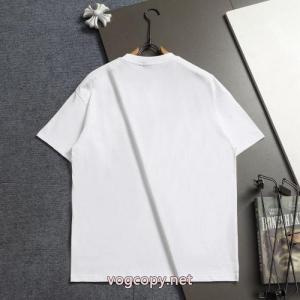 半袖Tシャツ最安値正規品 HOT260%新品 不思議格安セールDiorスーパー コピー 販売