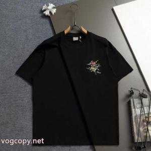 半袖Tシャツ最安値正規品 HOT260%新品 不思議格安セールDiorスーパー コピー 販売