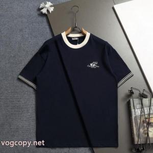 半袖Tシャツ偽物 ブランドDior人気新品 数量限定 品質保証正規保証