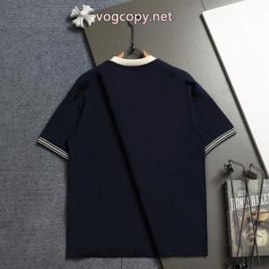 半袖Tシャツ偽物 ブランドDior人気新品 数量限定 品質保証正規保証