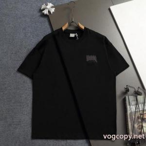 極希少26限定 今年っぽくNEWファッション お得なコピー 品 販売半袖TシャツDior