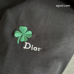  半袖T激安 ブランド2026年SSのトレンド 最高級品質の 最新商品即完売必至DIOR.