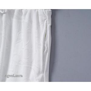 【新型タイプ入荷】  夏のいいのアイテム 大人可愛いDIORスーパー コピー 品スラックス.