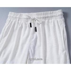 【新型タイプ入荷】  夏のいいのアイテム 大人可愛いDIORスーパー コピー 品スラックス.