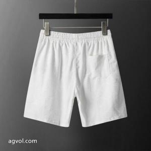【新型タイプ入荷】  夏のいいのアイテム 大人可愛いDIORスーパー コピー 品スラックス.