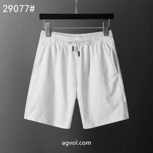 【新型タイプ入荷】  夏のいいのアイテム 大人可愛いDIORスーパー コピー 品スラックス.