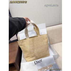 限定商品を手に入れるには ファッションブランド ショルダートートバッグ偽 ブランド 販売ディオール バッグ.
