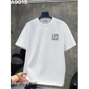 半袖Tシャツブランド 通販店Dior2026年限定新作 トレンドを追求した新作 完売間近