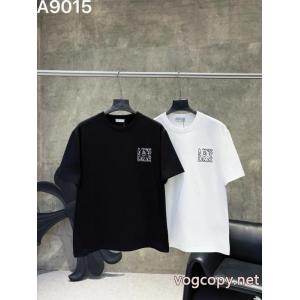 半袖Tシャツブランド 通販店Dior2026年限定新作 トレンドを追求した新作 完売間近
