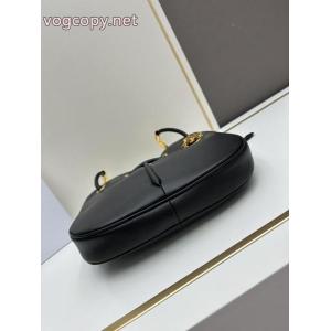 完売在庫確保 限定セール最新作 上品スタイルディオールバッグブランド 偽物 激安..