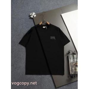 甘い風 珍しい 完売必至!! 偽物 ブランド半袖TシャツDior