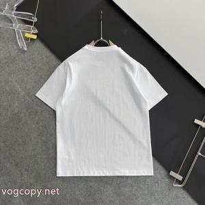 半袖Tシャツ新品入荷2026 流行中アイテム 完売目前Diorブランド コピー ショップ