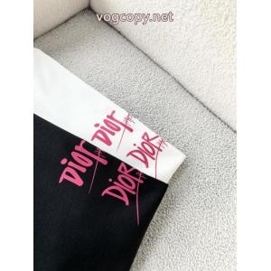 コピー ブランド半袖Tシャツ話題が沸騰中 2026夏到来新作 格安通販Dior