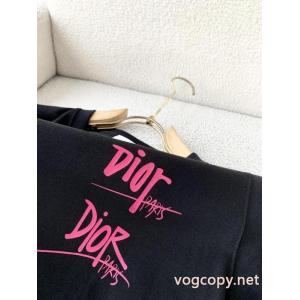 コピー ブランド半袖Tシャツ話題が沸騰中 2026夏到来新作 格安通販Dior