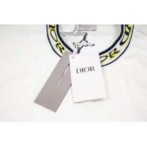 逸品 最新作期間限定セール 衝撃セールで破格DIOR激安 ブランド半袖Tシャツ