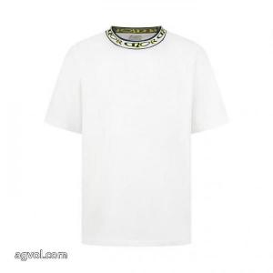 逸品 最新作期間限定セール 衝撃セールで破格DIOR激安 ブランド半袖Tシャツ