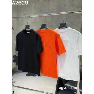 半袖TシャツDIORVIPセール 極上の着心地 高級感を演出ブランド コピー 販売