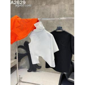 半袖TシャツDIORVIPセール 極上の着心地 高級感を演出ブランド コピー 販売