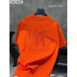半袖TシャツDIORVIPセール 極上の着心地 高級感を演出ブランド コピー 販売