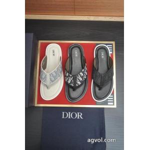 デザイン性の高い 新作可愛い花柄  人気爆発新品 2026ブランドスーパーコピーブーツDIOR..