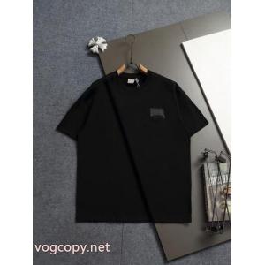 今年もトレンド 洗練された雰囲気 ギフト最適Diorブランド 偽物 激安 通販半袖Tシャツ