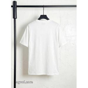 半袖TシャツDIOR激安 通販 専門店お得な激安セール価格 お洒落な存在感  人気デザインで欲しい