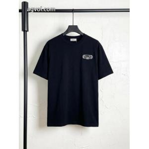 半袖TシャツDIOR激安 通販 専門店お得な激安セール価格 お洒落な存在感  人気デザインで欲しい
