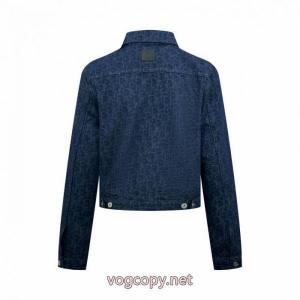 Diorブランド スーパー コピー 通販雑誌掲載最新作 ランキング商品  シンプル使えるコート