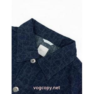 Diorブランド スーパー コピー 通販雑誌掲載最新作 ランキング商品  シンプル使えるコート