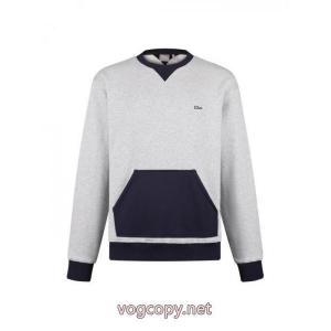 パーカーDior期間限定VIPセール 赤字超特価正規品 機能面抜群スーパー コピー メンズ