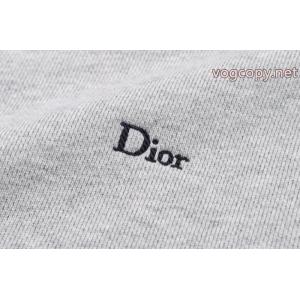 パーカーDior期間限定VIPセール 赤字超特価正規品 機能面抜群スーパー コピー メンズ
