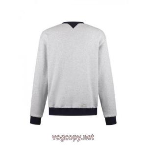 パーカーDior期間限定VIPセール 赤字超特価正規品 機能面抜群スーパー コピー メンズ