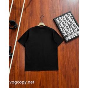 使い勝手の良い 圧倒的人気アイテム 2026限定 超レア半袖TシャツDiorスーパー コピー 通販 優良