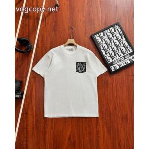 使い勝手の良い 圧倒的人気アイテム 2026限定 超レア半袖TシャツDiorスーパー コピー 通販 優良