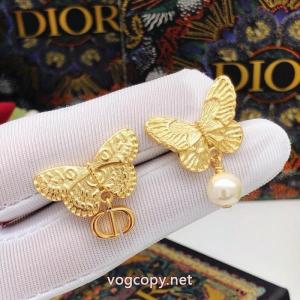 ランキングTOP1 激安上品 ギフト最適スーパー コピー 安心 サイトアクセサリーDior..