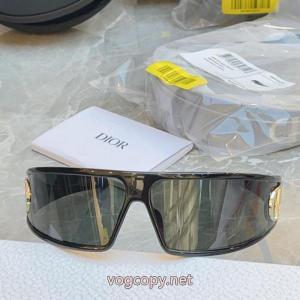 サングラスDiorブランド 品 激安 通販爆買い新品 完売間近 上品でファッション..