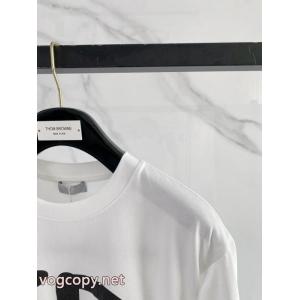 ブランド 品 スーパー コピーシャツDior日本限定素材 奥行きのある 高級感の漂う逸品..