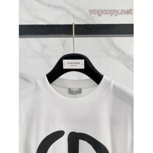 ブランド 品 スーパー コピーシャツDior日本限定素材 奥行きのある 高級感の漂う逸品..