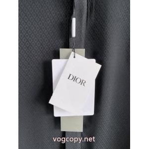 スーパー コピー 通販ブランド最安値お得 毎年大人気商品 2026年人気の最新作Dior..