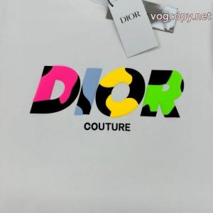 Diort恤クラシカルなデザイン 再入荷が嬉しい2026 今、注目なのコピー ブランド 通販.
