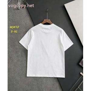 ブランド コピー 通販Dior半袖Tシャツ新作入荷 雑誌掲載アイテムセール 品質にこだわり