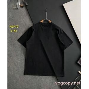 Dior半袖Tシャツブランド コピー 通販完売間近 最新作期間限定セール 夏限定