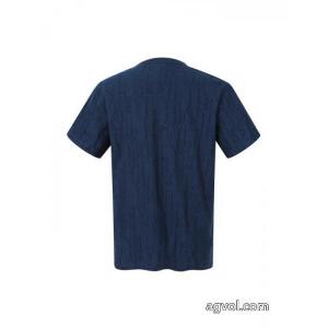 半袖Tシャツ激安 通販 専門店DIOR切り売り販売 芸能人の愛用アイテム オシャレを満喫できる