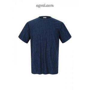 半袖Tシャツ激安 通販 専門店DIOR切り売り販売 芸能人の愛用アイテム オシャレを満喫できる