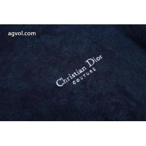 2026年新作通販 最新超人気 高い人気ブランド 通販店半袖TシャツDIOR